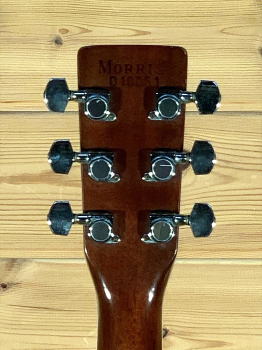 Morris W-40   '70s145851.jpg